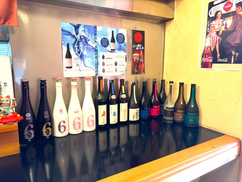 カウンター席specialIMG_0871.JPG