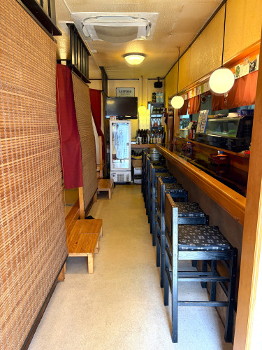 カウンター席IMG_0867.JPG