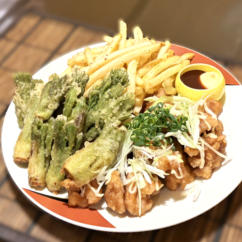 IMG_0588edit揚げ物盛り合わせ.png