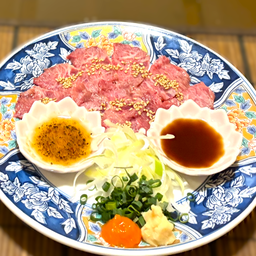 IMG_0609edit馬刺し.png