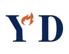 株式会社YDのホームページを公開しました。
