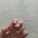 IMG_0558.jpeg