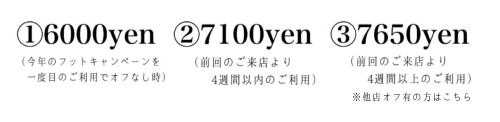 IMG_1992.jpeg