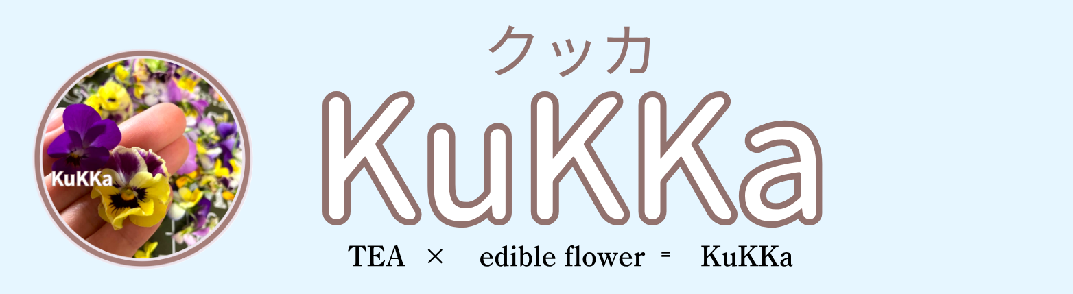 KuKKa