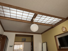 S__397459462_0.jpg