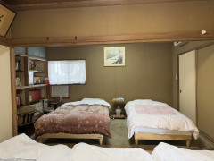 S__397459464_0.jpg