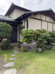 S__397459467_0.jpg