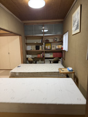S__398475268_0.jpg