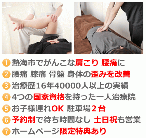 image1.gif