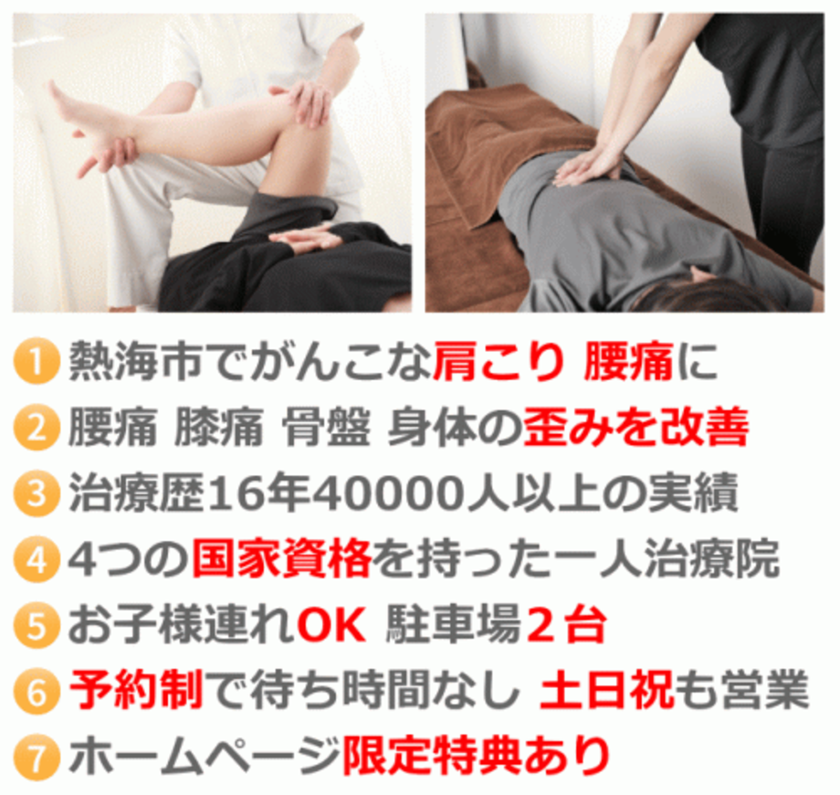 260626151912-6a3e19e021b9a_l (1).png
