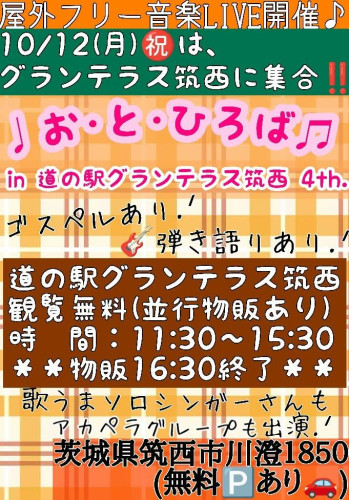 01ebe18cd3572a764f90058fdc2d4db3.png
