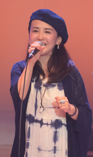 194.jpg