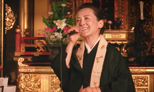 お寺コンサート.png