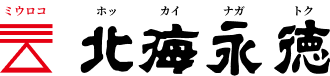 company_logo 1.png