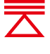 f_sitelogo.png