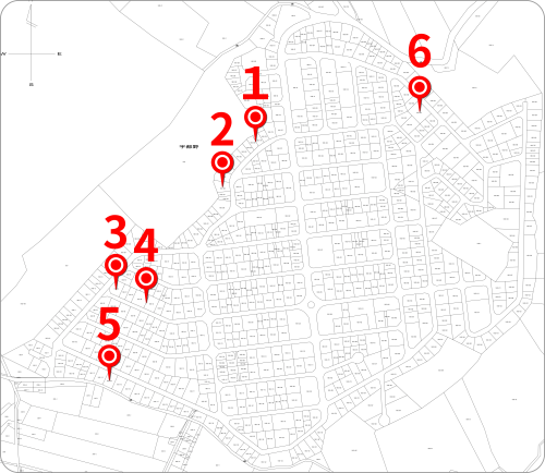 main-map.png