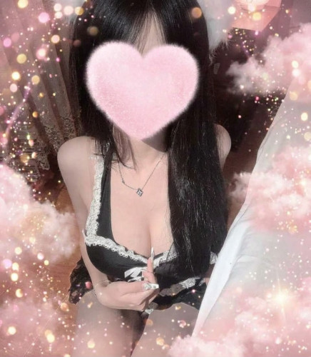 1790941103211.jpg