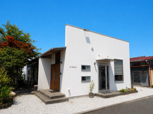 片川工務店島田市新築リフォーム建替え.png