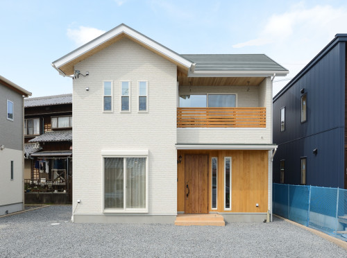 190224_片川工務店_01.jpg