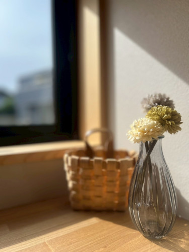 LINE_ALBUM_古田様_250512_94.jpg