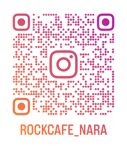 rockcafe_nara_qr.png