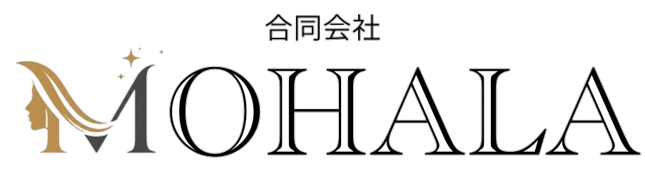 合同会社MOHALA 