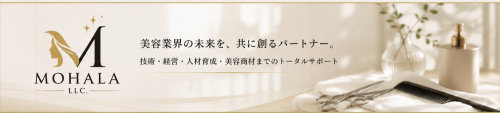 file_0000000045a072099e25cc108a0b3bad.png
