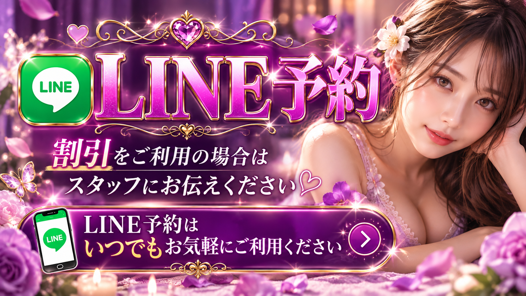 file_00000000fc4c8209880997f980fe0aa9.png