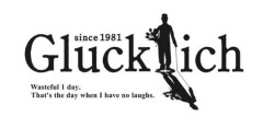 花屋 Glucklich(グリュークリッヒ)