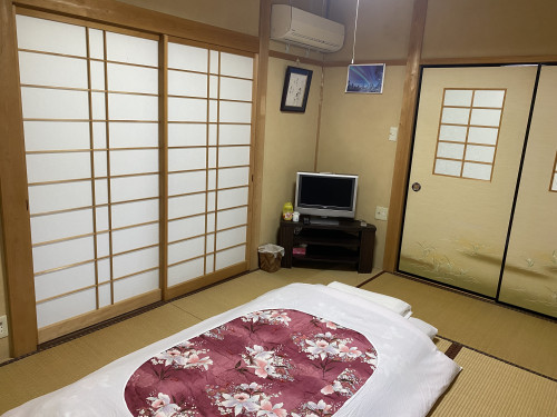 和室-1