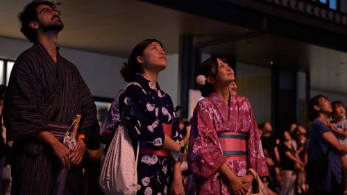 花火大会001.png