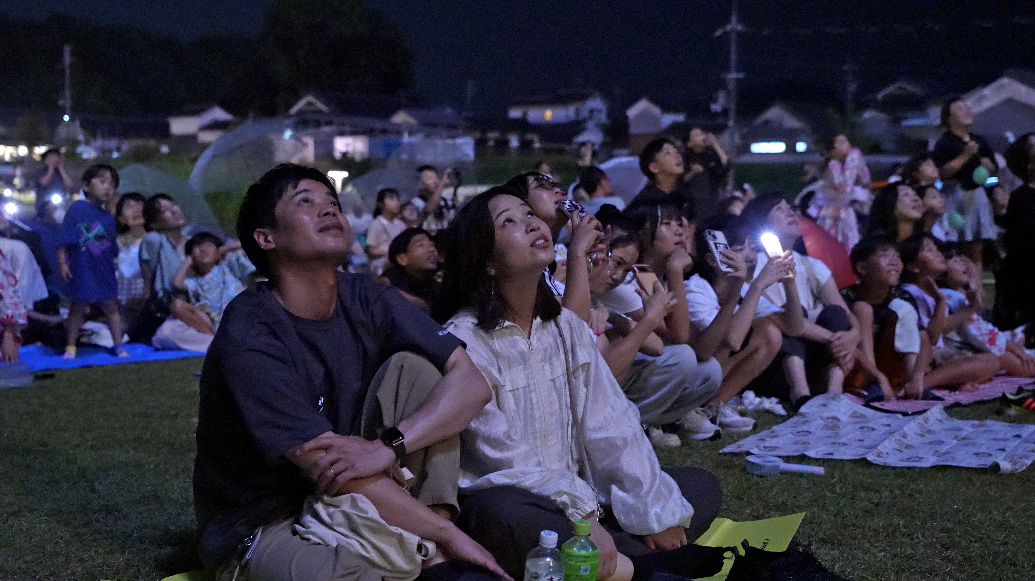 花火大会015.png