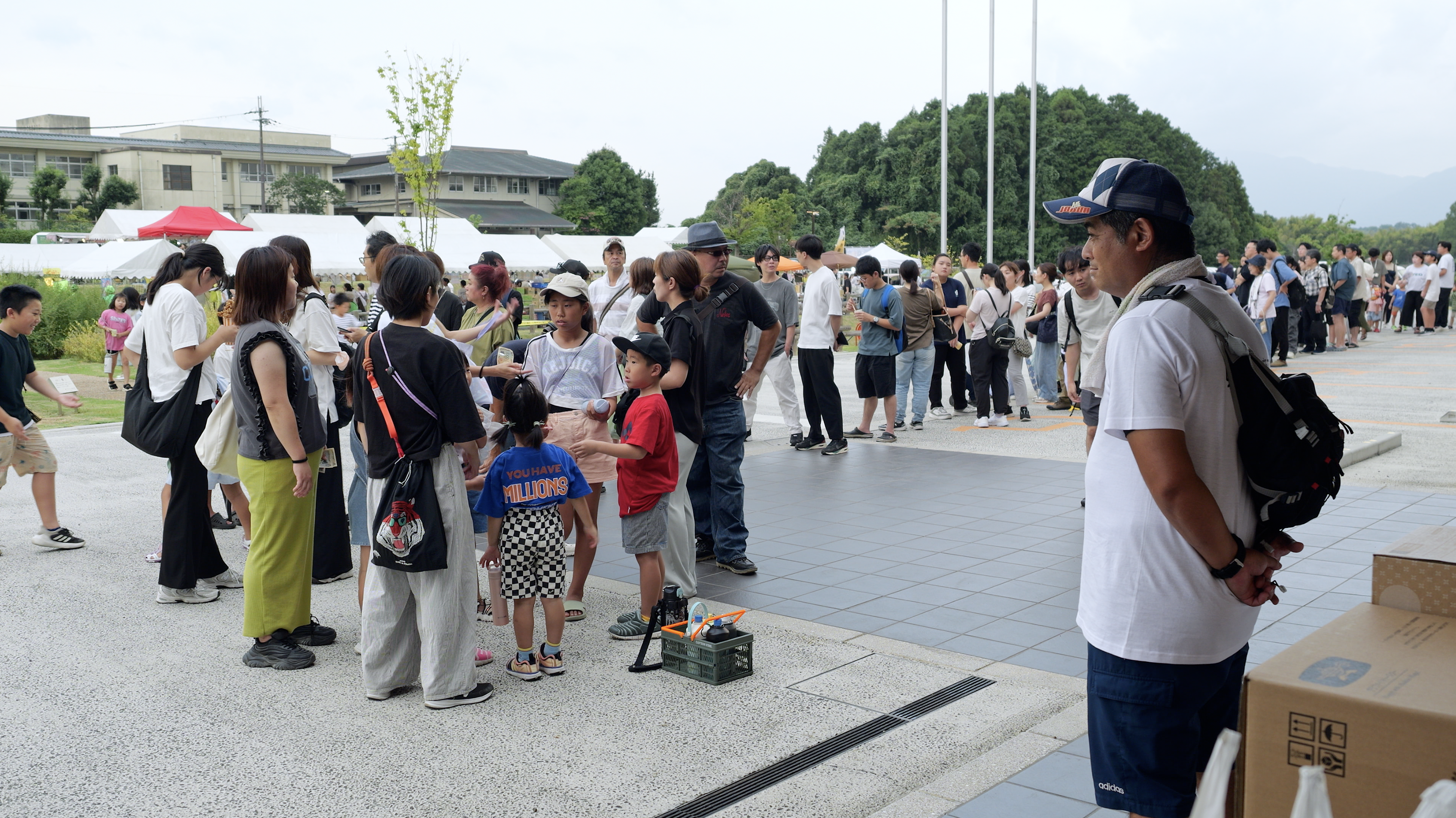 抽選券001.png