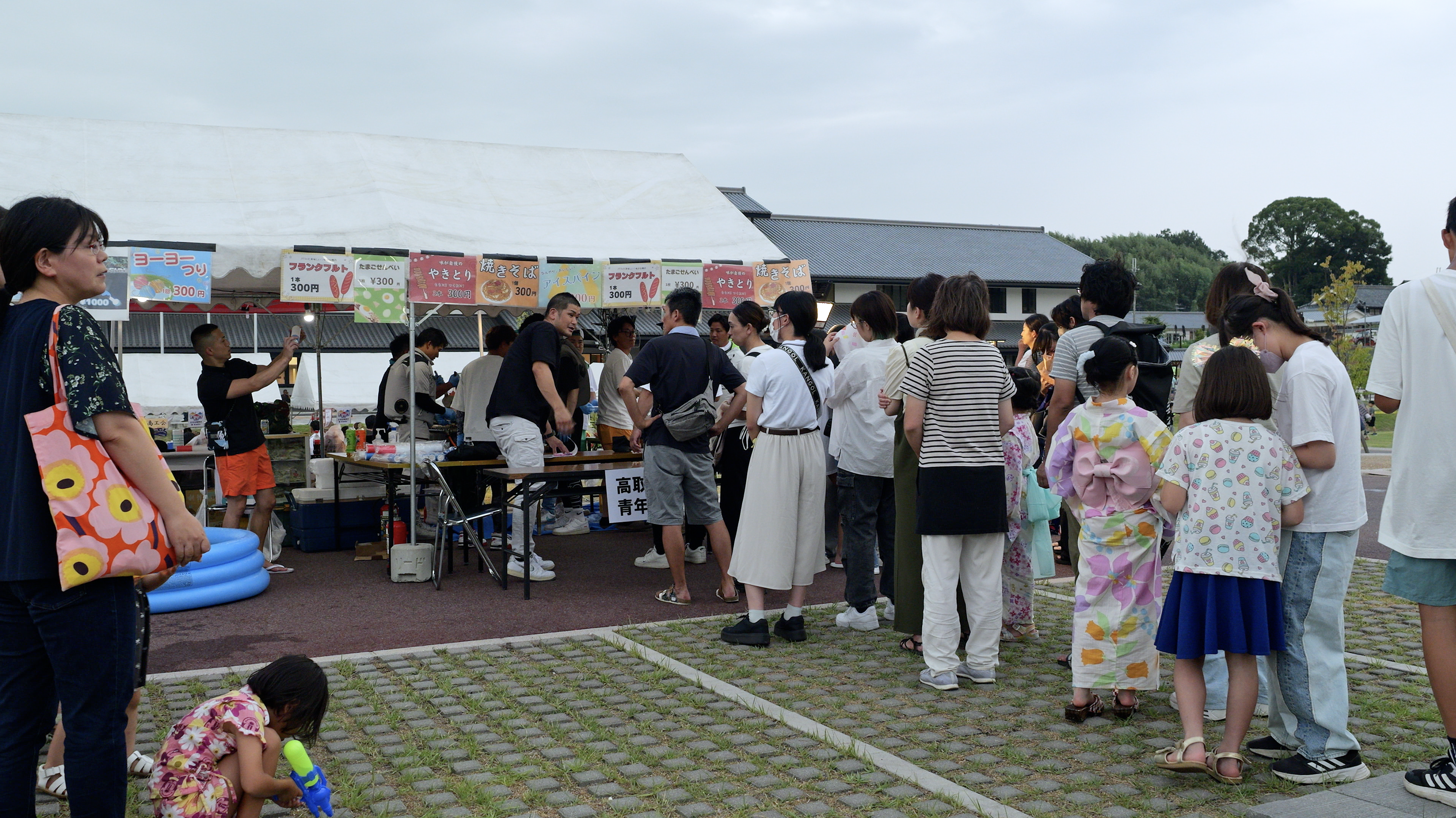 明日香たまゆら夜市010.png