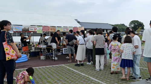 明日香たまゆら夜市010.png