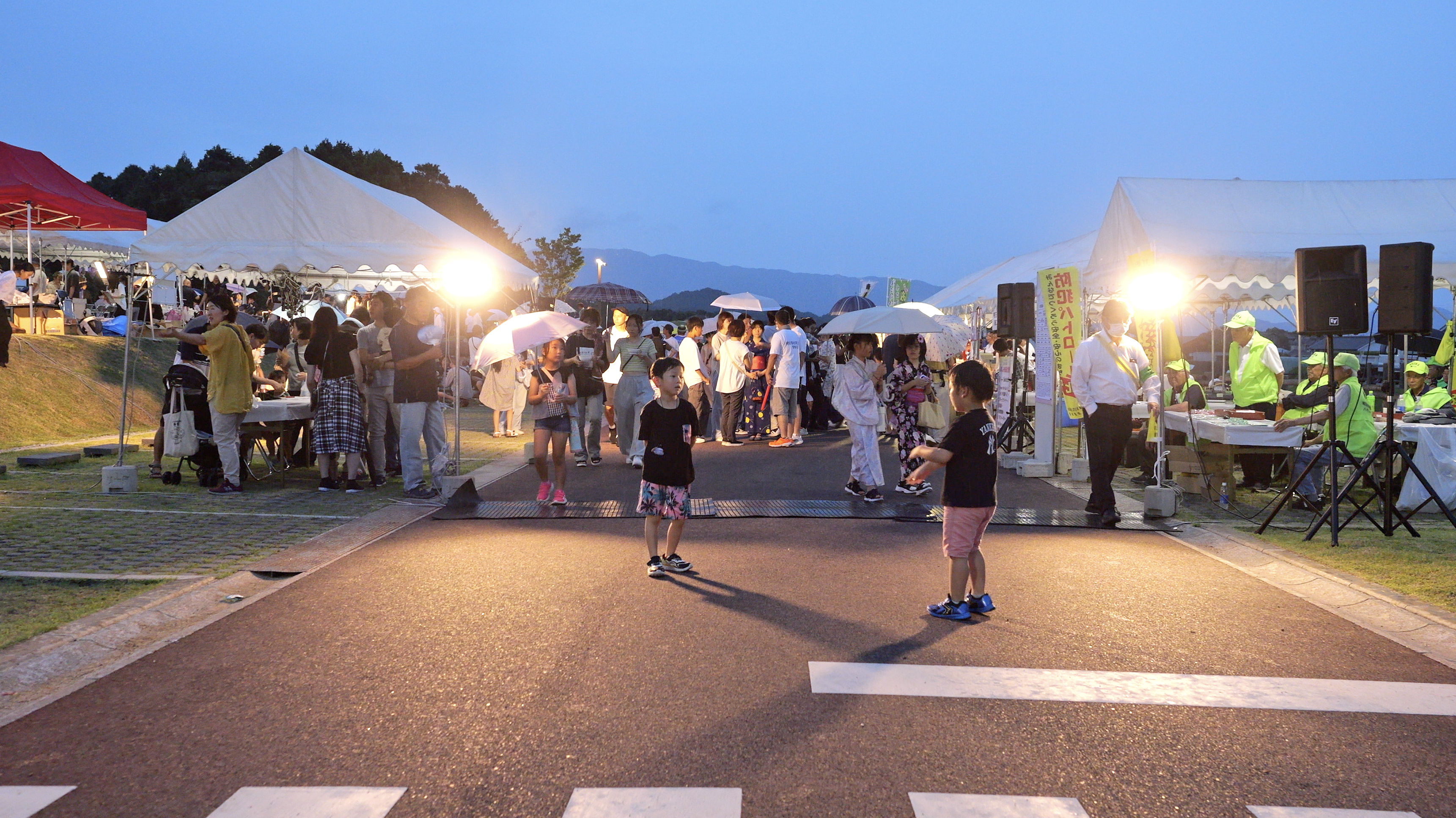 明日香たまゆら夜市025.png