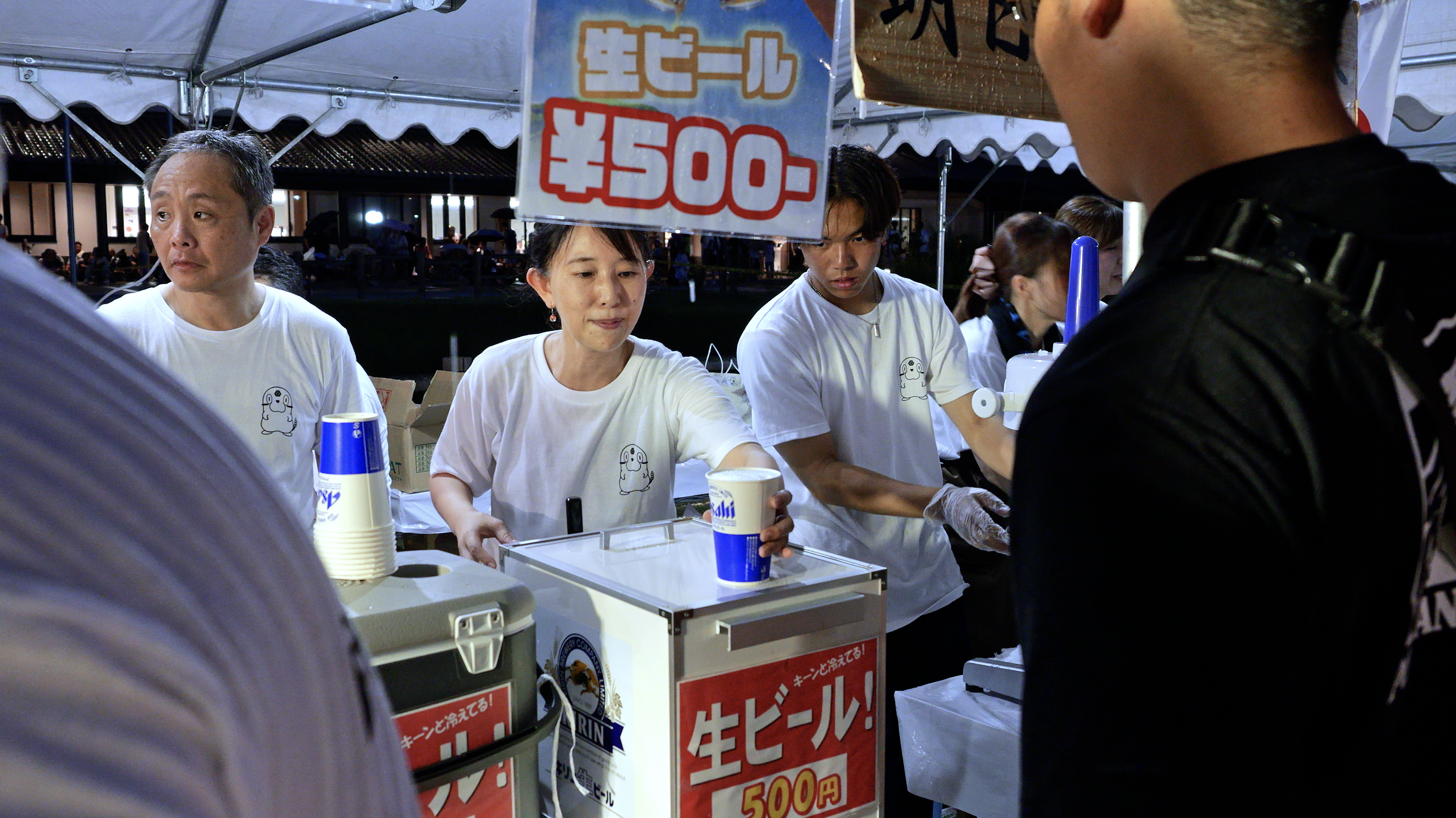 明日香たまゆら夜市030.png