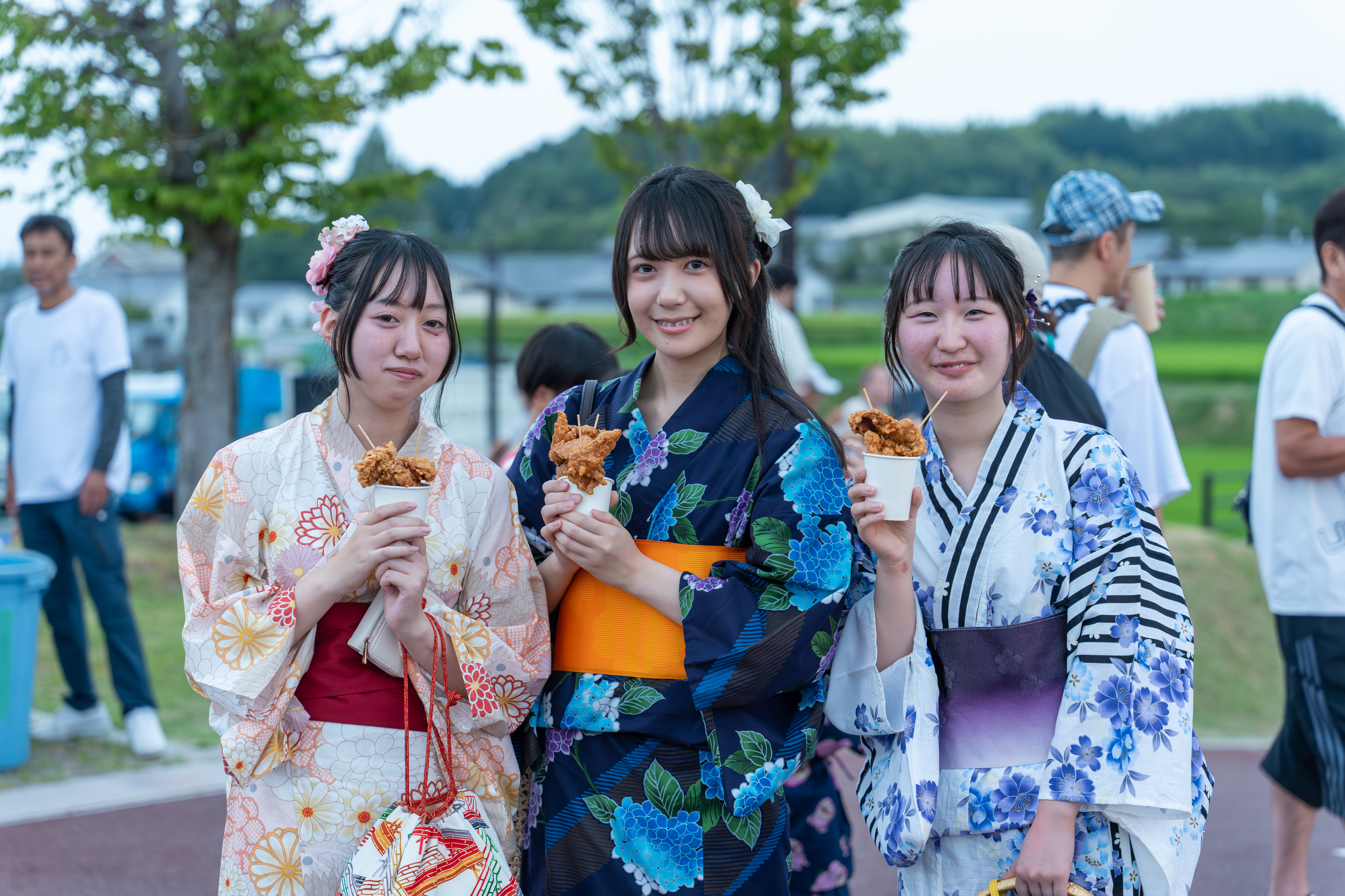 あすかふるさと夏まつり その他-2.jpg