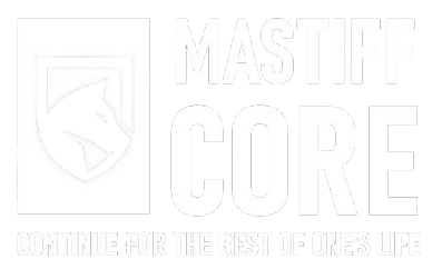 MASTIFF CORE