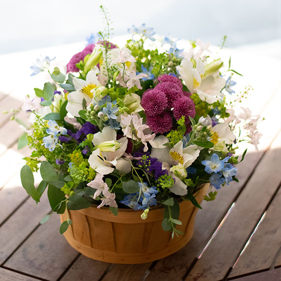 arrangement100_1.jpg