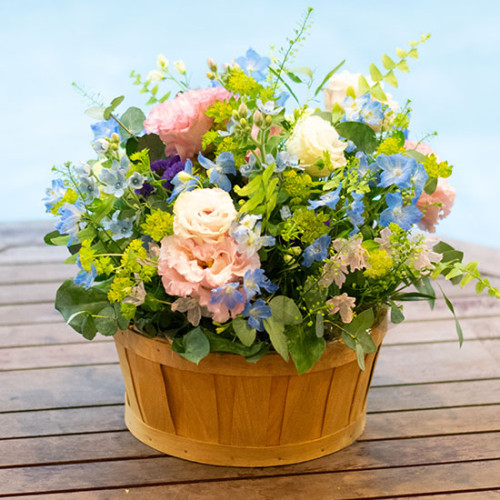 arrangement100_2.jpg