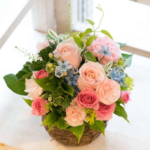 arrangement40_2.jpg