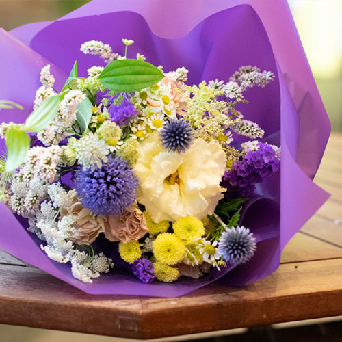 bq3_010_2.jpg