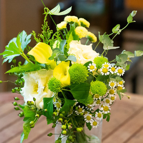 bq3_011_2.jpg