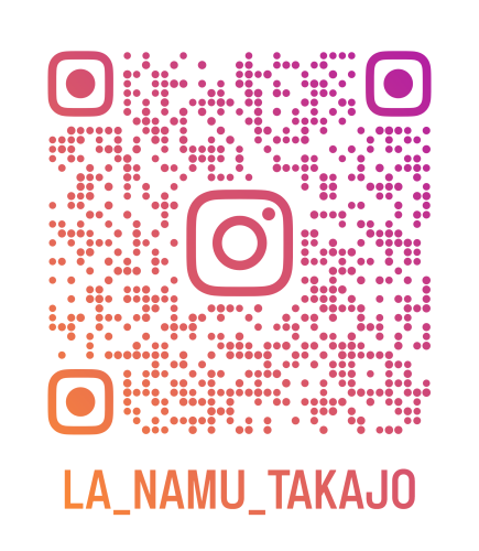 la_namu_takajo_qr.png