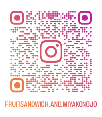 fruitsandwich.and.miyakonojo_qr.png
