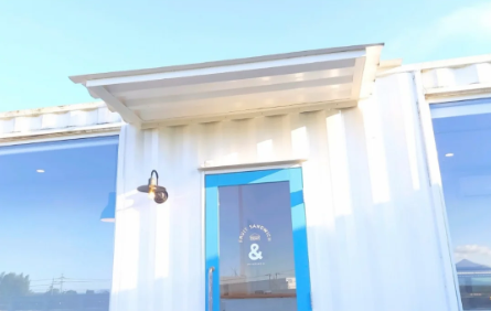 店舗.png