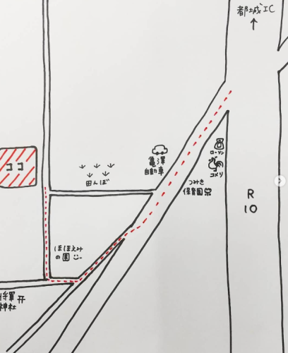 お店への地図.png