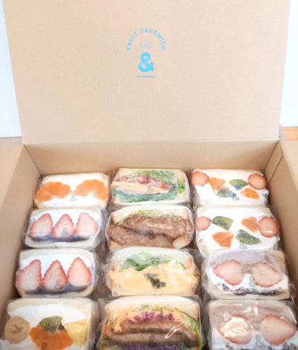サンドイッチBOX.png