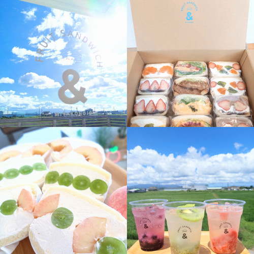 20260828_094225-COLLAGE.jpg